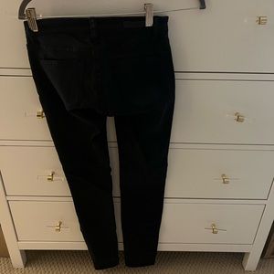 Blank NYC jeans